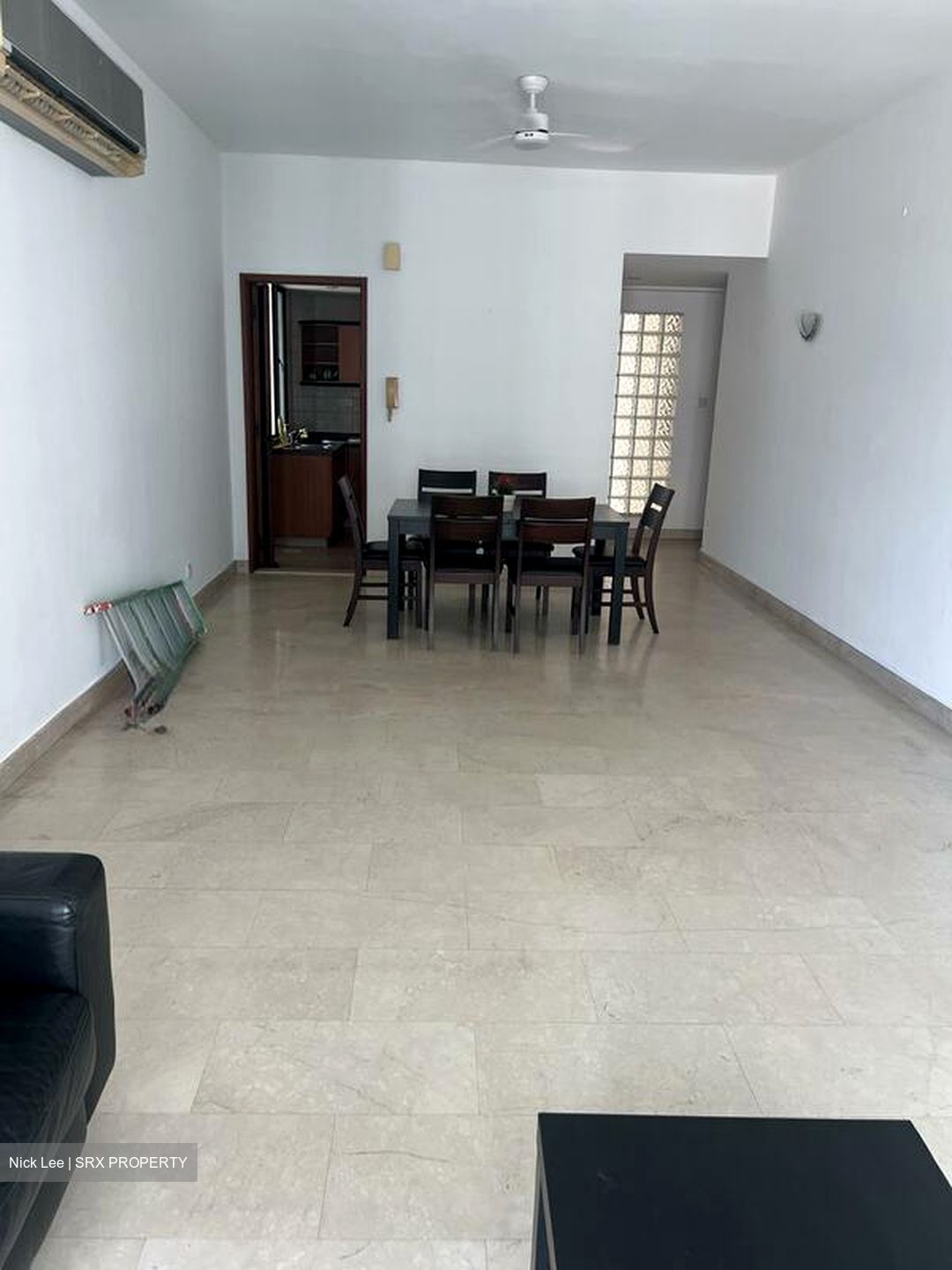 Simsville (D14), Condominium #501936881